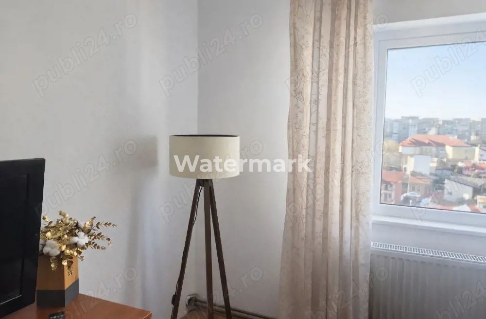 De vânzare: Apartament 2 camere   Sector 2, Tei, decomandat - Poză 3