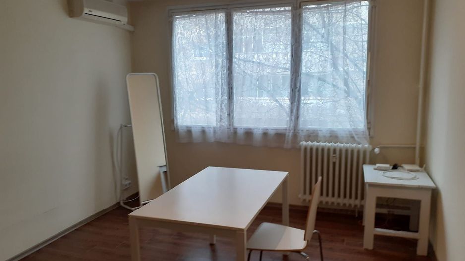 3 camere metrou Valea Ialomitei T293 - Poză 1