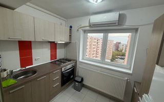 Garsoniera complet mobilată/utilata- Paladium residence1+2 parcări - Poză 5