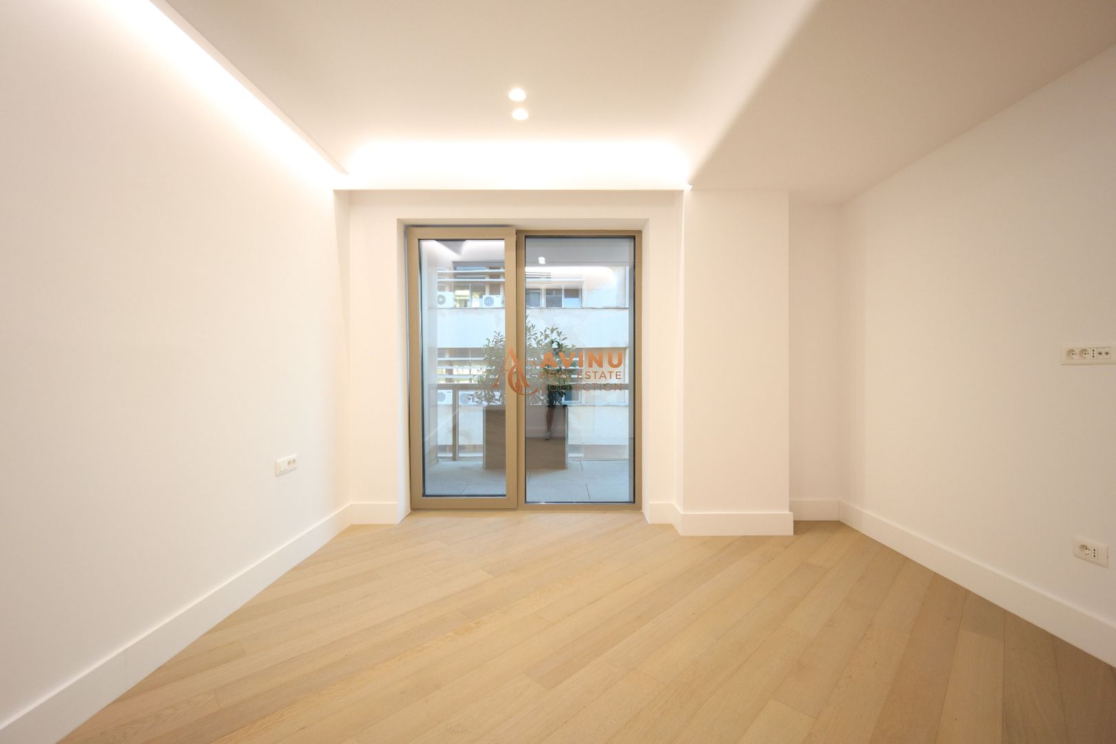 Cortina 126 | 2 Rooms | 70mp | Etaj 6 | Iancu Nicolae | 0% Comision - Poză 7
