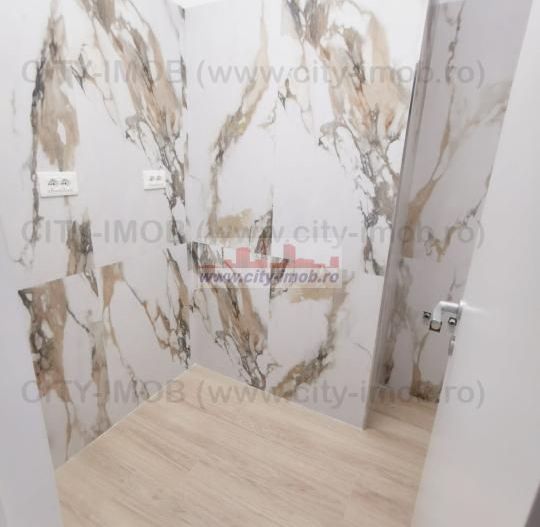 Inchiriere Spatiu Comercial Parter Cotroceni  173 mp - Poză 26