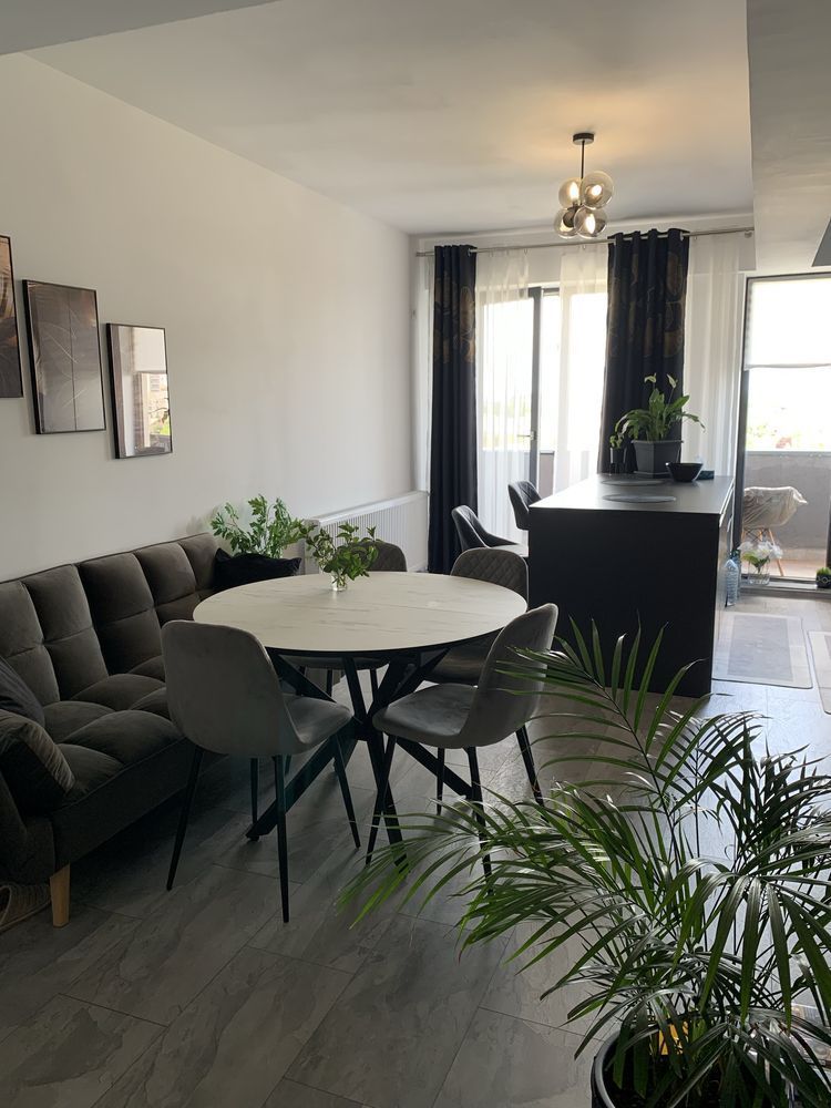 Vand apartament Militari/Preciziei - Poză 3