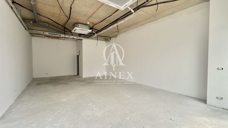 OCAZIE | Spatiu comercial | Nord One , Timisoara - Poză 1
