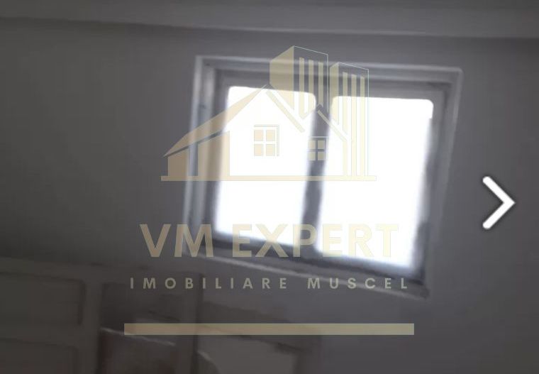 VILA DUPLEX 12 CAMERE TEREN 710 MP CORBI ARGES - Poză 5