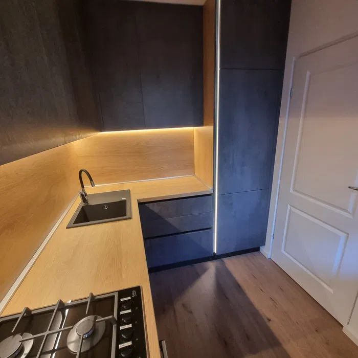 APARTAMENT 2 CAMERE 1 MAI | METROU - Poză 1