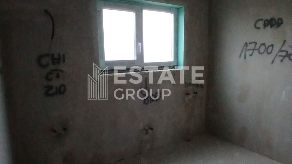 Duplex cu 5 camere despartit prin camera tehnica in Dumbravita - Poză 9