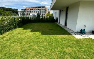 Apartament 4 camere lux - Jandarmeriei | Curte 142mp - Poză 28