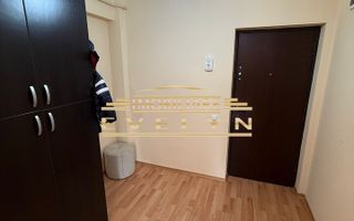 Apartament 4 camere de vânzare – Pietonalul Unirii - Poză 5