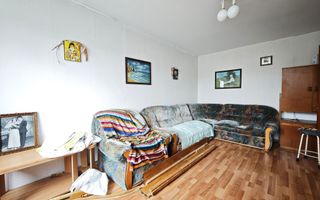 Apartament 3 camere | Zona Trapezului – 1 Decembrie 1918 - Poză 5