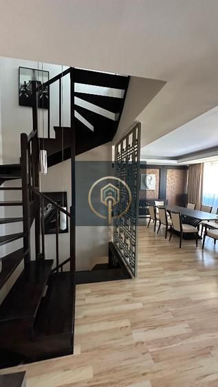 Închiriere Herastrau | Vedere panoramică | Gradina - Poză 4