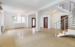 4 camere 2 bai - Sos Oltenitei - Poză 7