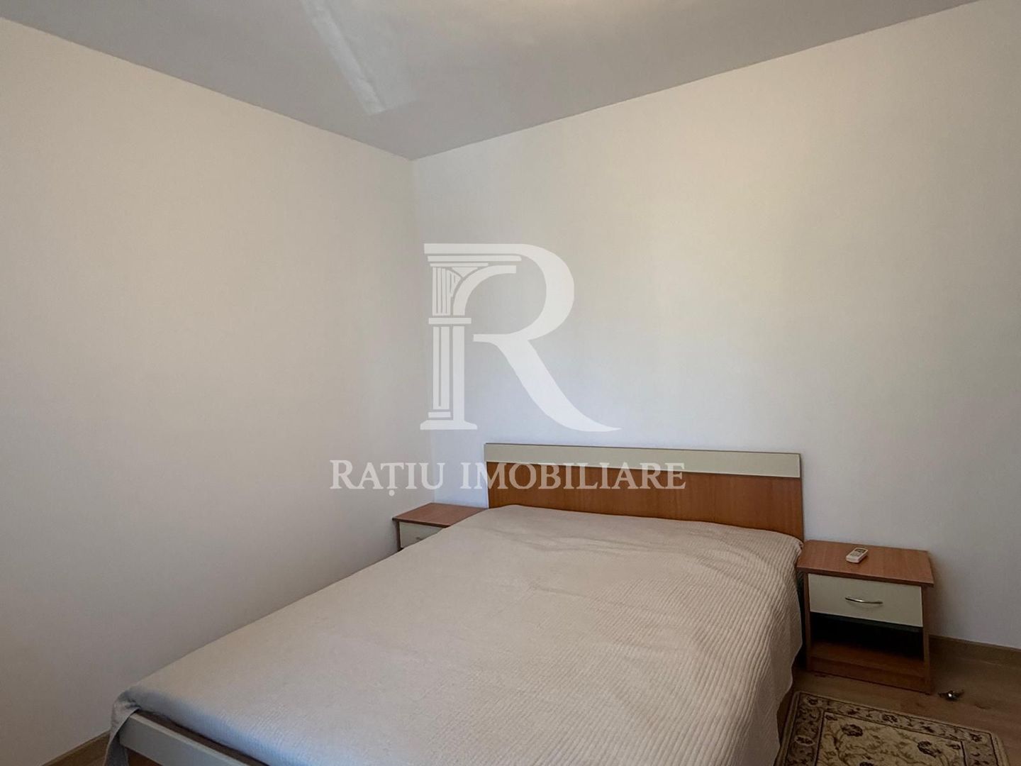 Apartament cu 3 camere | Apostol Andrei | Etajul 1 | Oradea - Poză 7