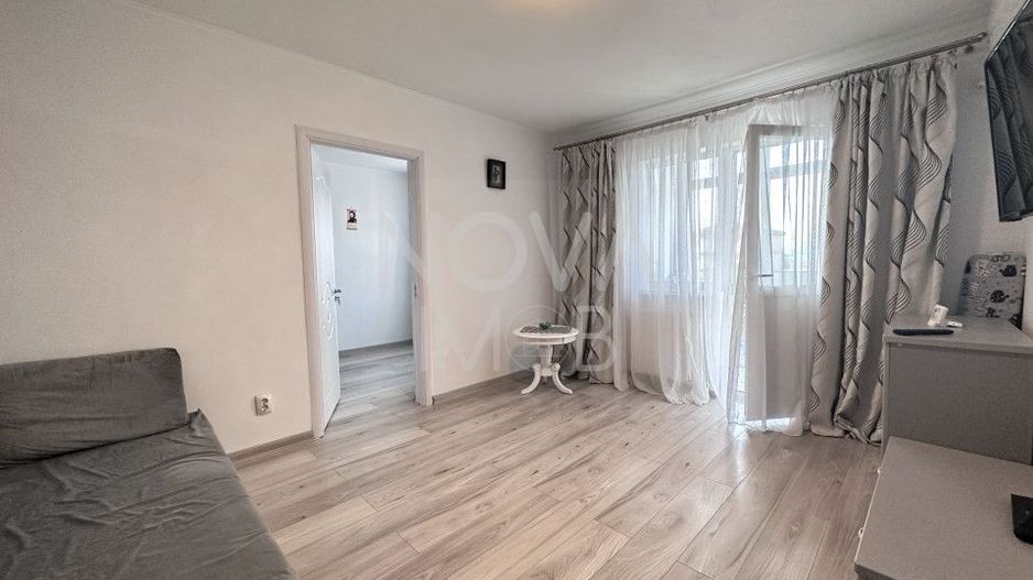 Apartament 2 camere, Str. Aleea Sevis, Ciresica - Poză 2