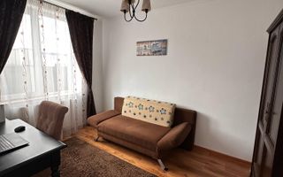 Casa de vanzare in cartierul Grigorescu/Oradea - Poză 28