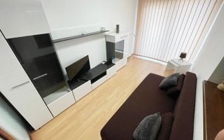 2 camere, PET FRIENDLY, modern, bloc nou, parcare, gradina, Zorilor - Poză 4