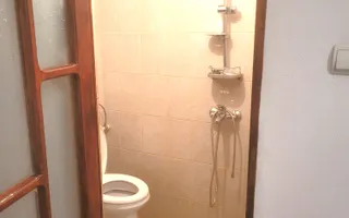 📍De închiriat spatiu commercial  | Nae Leonard | 500 Euro/luna - Poză 14