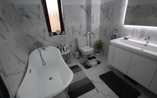 Modern si primitor - Poză 40