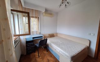 165000EURO | APARTAMENT IN VILA INTERBELICA | ZONA DELEA VECHE - Poză 11
