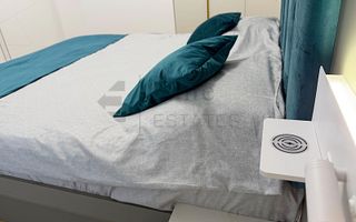 Apartament modern 2 camere Complexul Thermalis 2 Residence - Poză 10
