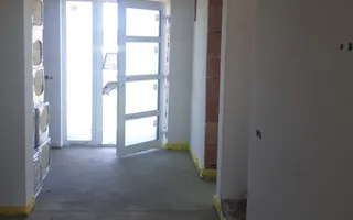 !!! Ultima casa dintr-un complex de 5 case-sat Sasar !!! - Poză 13