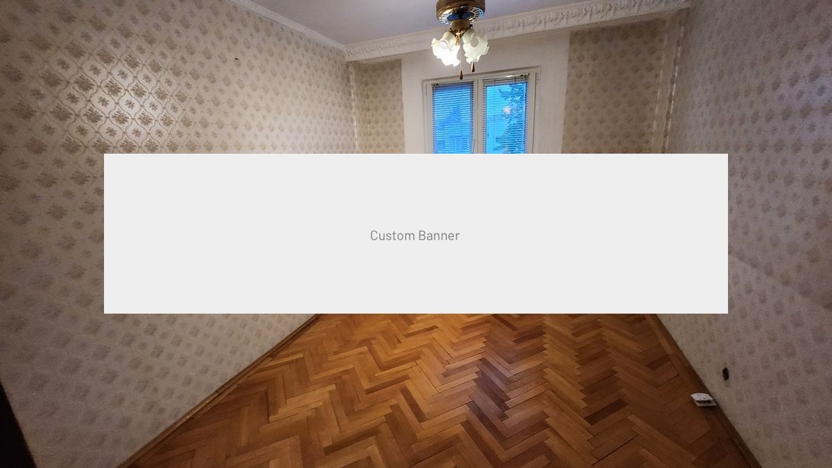 Titan, Rebreanu 5 min. metrou,parc, izolat termic - Poză 4