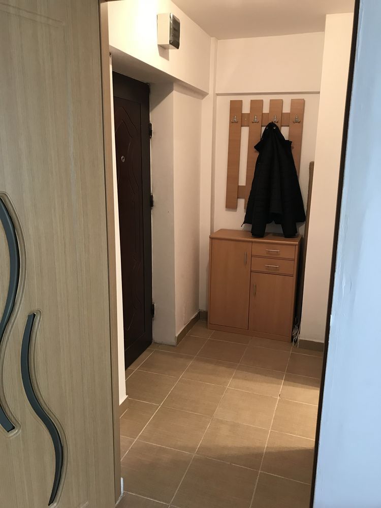 Garsoniera 2 minute de metrou Brancoveanu - Poză 3