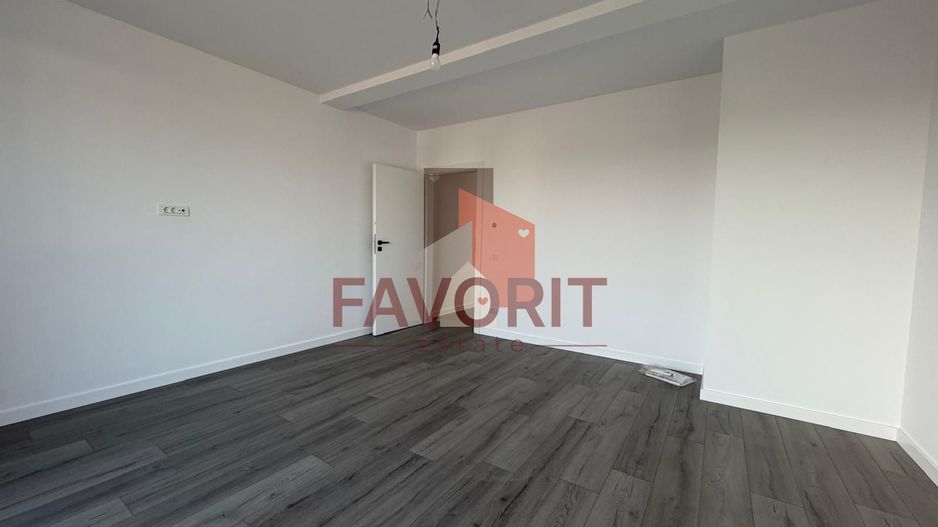 Duplex | Finisaje premium | Curte generoasa | Toate utilitatile | - Poză 5