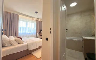 Apartament 2 camere decomandat, Manastur, Str. Primaverii - Poză 14