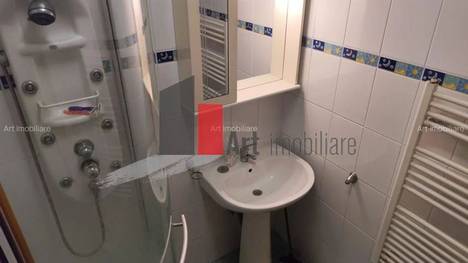 Apartamentul "KONFORTA", intrare separata - Poză 10