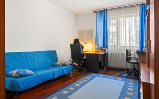 Vila Soseaua Nordului | Gradina | Garaj - Poză 18