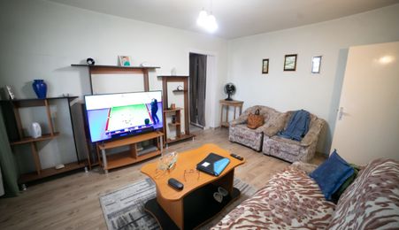 2 Camere Astra, 43mp, 80000Euro