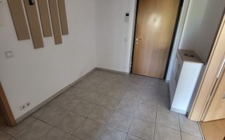 Ap 4 camere Dna Ghica Plaza, 2 locuri parcare, se accepta persoane straine,140mp - Poză 6