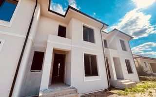 Oferim spre vânzare Duplexuri cu 3 camere in Timisoara-Ciarda Rosie 0% Comision - Poză 11