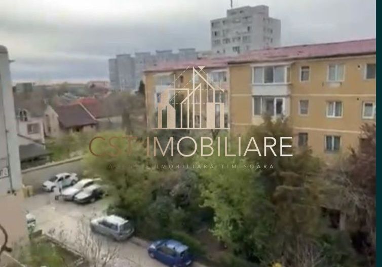 Apartament 2 camere / Zona Turist - Poză 7
