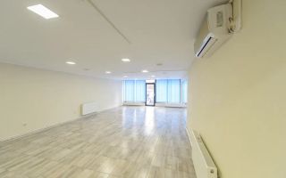 TROCADERO (COD10) - Spatiu comercial de inchiriat - Poză 5