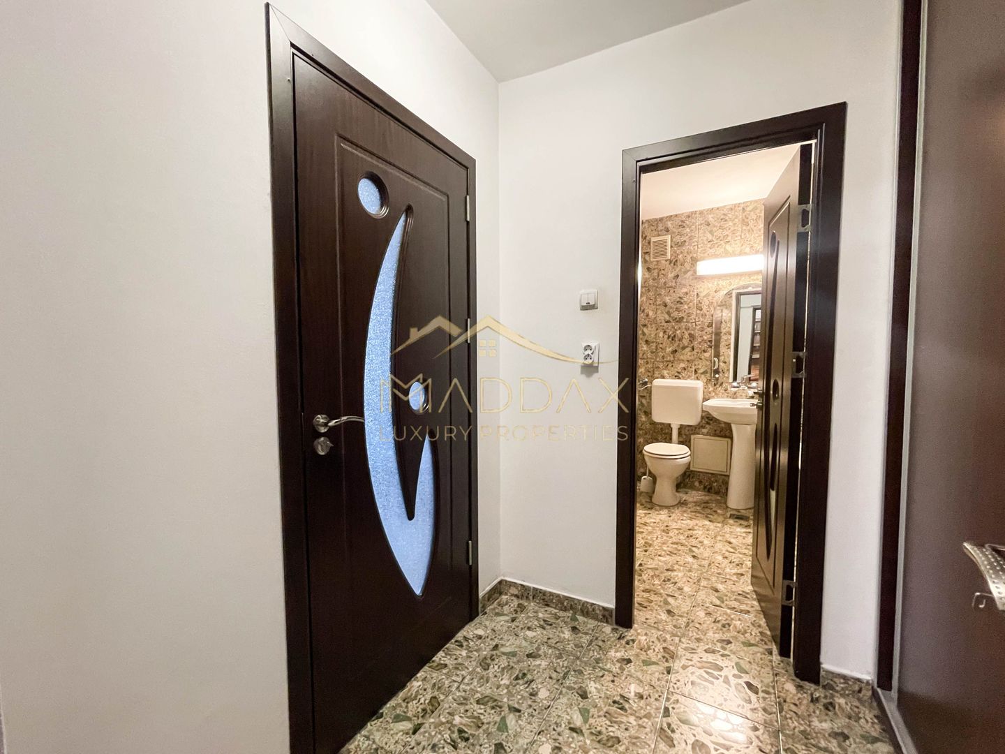 Apartament cu 2 camere ***65mp***// Calea Victoriei - Poză 13