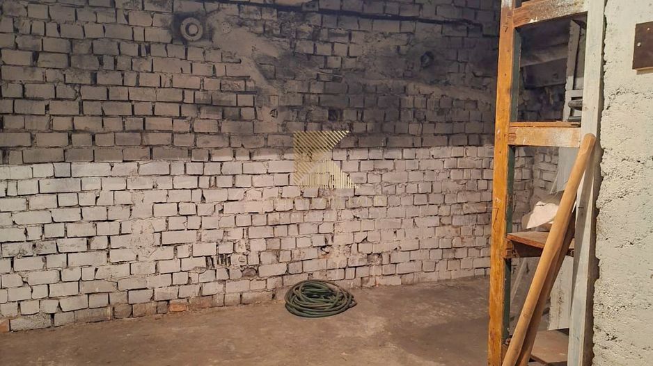 Apartament 3 camere, Bulevardul Victoriei 4, Etaj 7, Parcare subterana - Poză 19