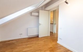 Chirie | Vilă 5 camere 170mp | Parcare | Jacuzzi | Curte privată - Poză 18