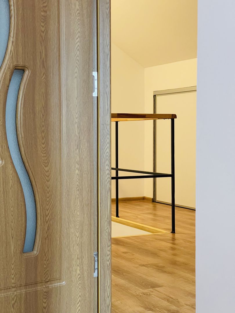 Casa din Dumbravita, 4 camere, 110 mp - Confort si liniste - Poză 41