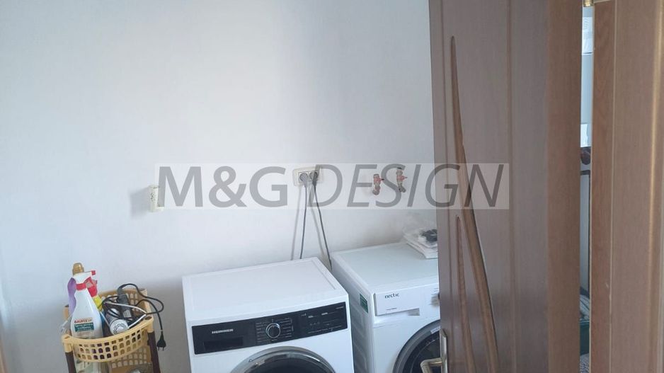 Duplex Mosnita Veche , 5 camere , 3 bai - Poză 22