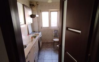 Apartament 2 camere decomandat, intre statiile de metrou Lujerului si Gorjului - Poză 7