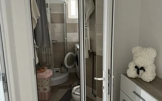 AP. 2 CAMERE - LUJERULUI, BLOC REABILITAT, MOBILAT/UTILAT MODERN - Poză 7