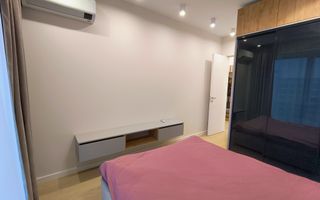 Aviatiei- Barbu Vacarescu- Promenada Mall- Nusco City - Poză 10