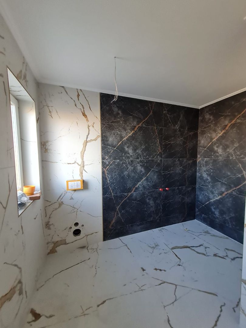 Duplex cochet în Ghiroda - Poză 26