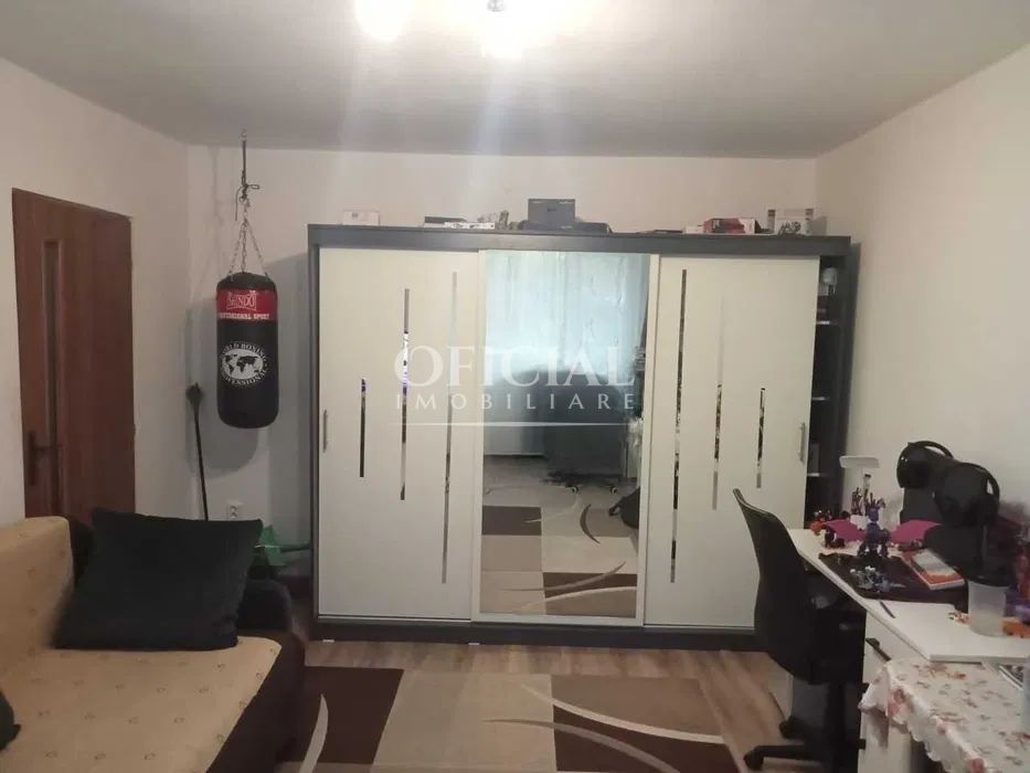Apartament 2 Camere Decomandat | 46 Mp | Parter | Manastur Mehedinti - Poză 2