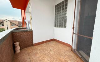Apartament 4 camere | Curte | 3 bai | 4 balcoane | Strand - Poză 14
