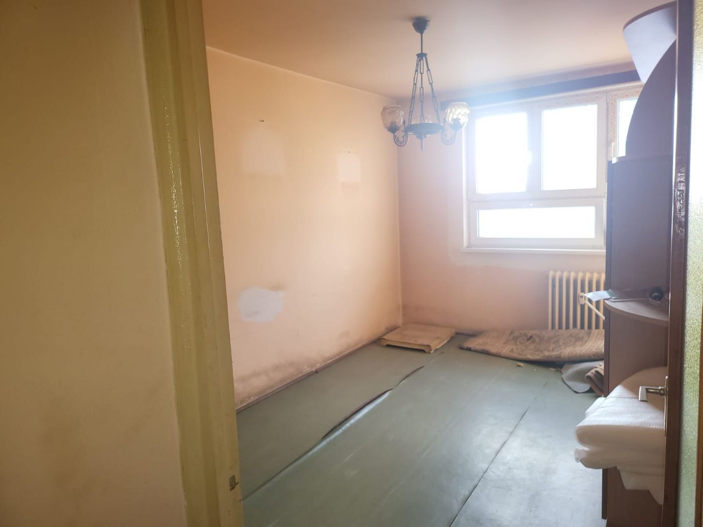 Apartament 2 camere Baba Novac - Poză 8