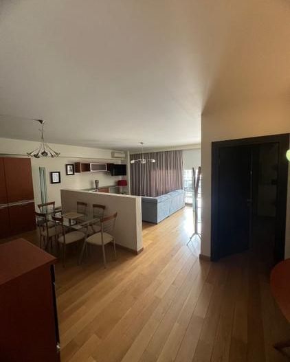 2 rooms ap. | Aviatiei-Pipera | Parking | Storage room | 2 baths | Dressing room - Poză 4