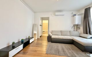 Apartament 3 camere, zona Lipovei, lângă pădure - Poză 2