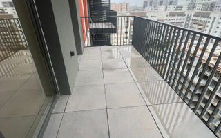 Apartament 2 camere I Th. Pallady I Vanzare - Poză 9